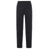 Vaude Wintry Pants V - Cycling trousers - Men's | Hardloop