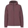 Vaude Women's Cyclist Softshell Jacket - Dámská softshellová bunda | Hardloop