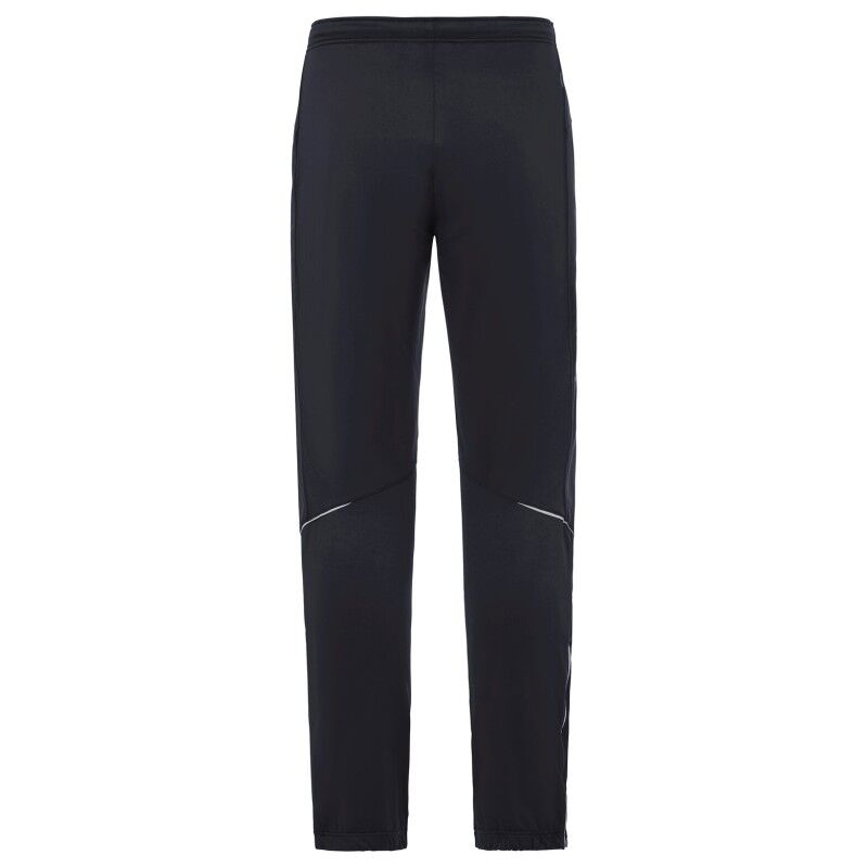 Vaude Wintry Pants V - Cycling trousers - Men's | Hardloop