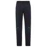 Vaude Wintry Pants V - Cycling trousers - Men's | Hardloop