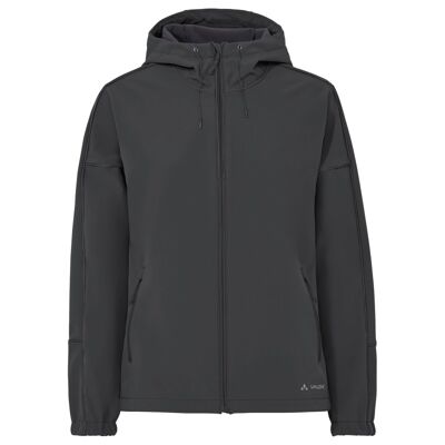 Women's Cyclist Softshell Jacket - Kurtka softshell damska