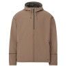 Vaude Men's Cyclist Softshell Jacket - Softshell jacket - Men's | Hardloop
