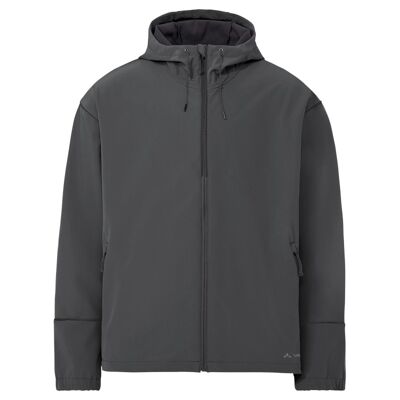 Men's Cyclist Softshell Jacket - Kurtka softshell meska