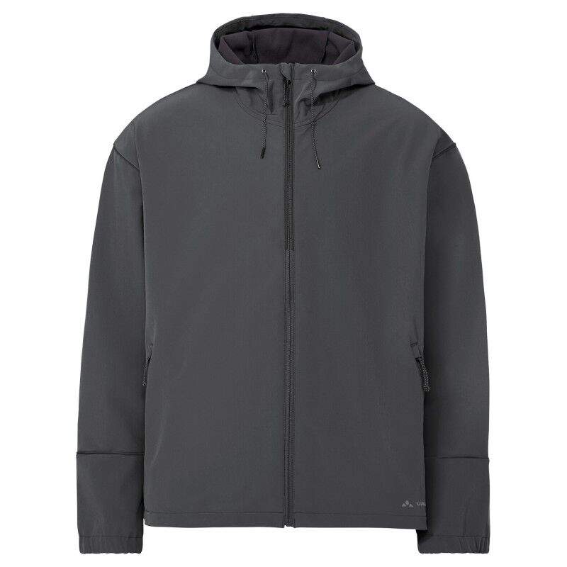 Men's Cyclist Softshell Jacket - Veste softshell homme