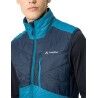 Vaude Sesvenna Vest IV - Doudoune sans manches homme