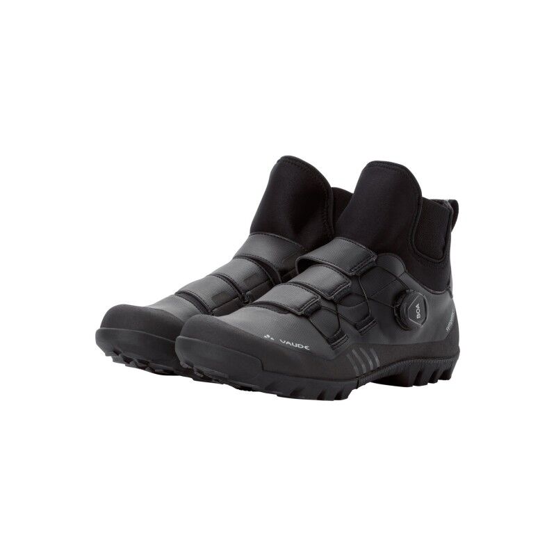 Vaude Kuro Mid STX II - Cycling shoes - Men's | Hardloop