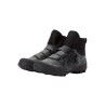 Vaude Kuro Mid STX II - Scarpe ciclismo - Uomo | Hardloop