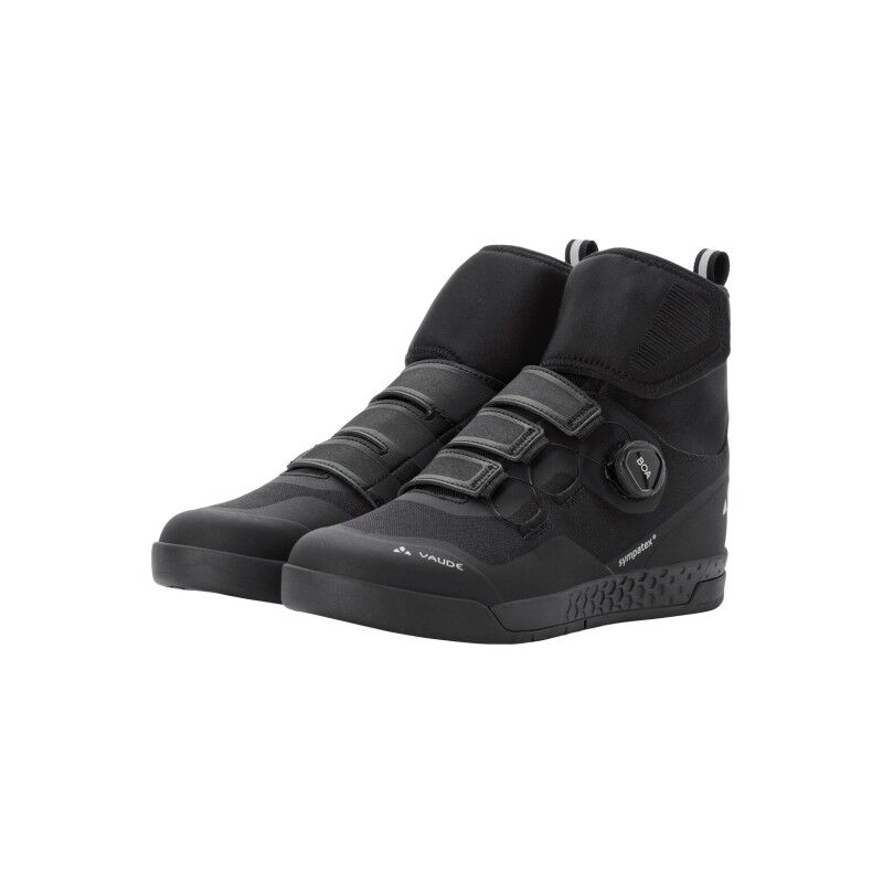 Vaude Moab Winter STX II - Mountain Bike shoes - Men's | Hardloop