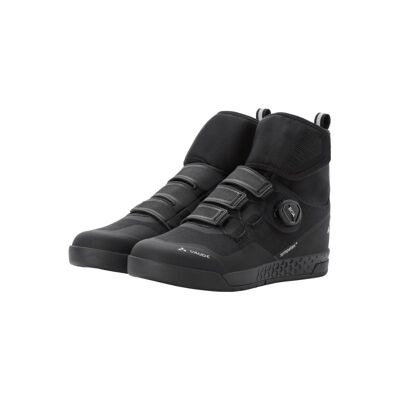 Moab Winter STX II - MTB Schuhe - Herren
