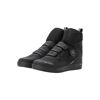 Moab Winter STX II - Scarpe MTB - Uomo