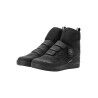 Vaude Moab Winter STX II - Chaussures VTT homme | Hardloop