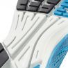 Salomon - Sonic Ra Pro 2 - Running shoes - Men's