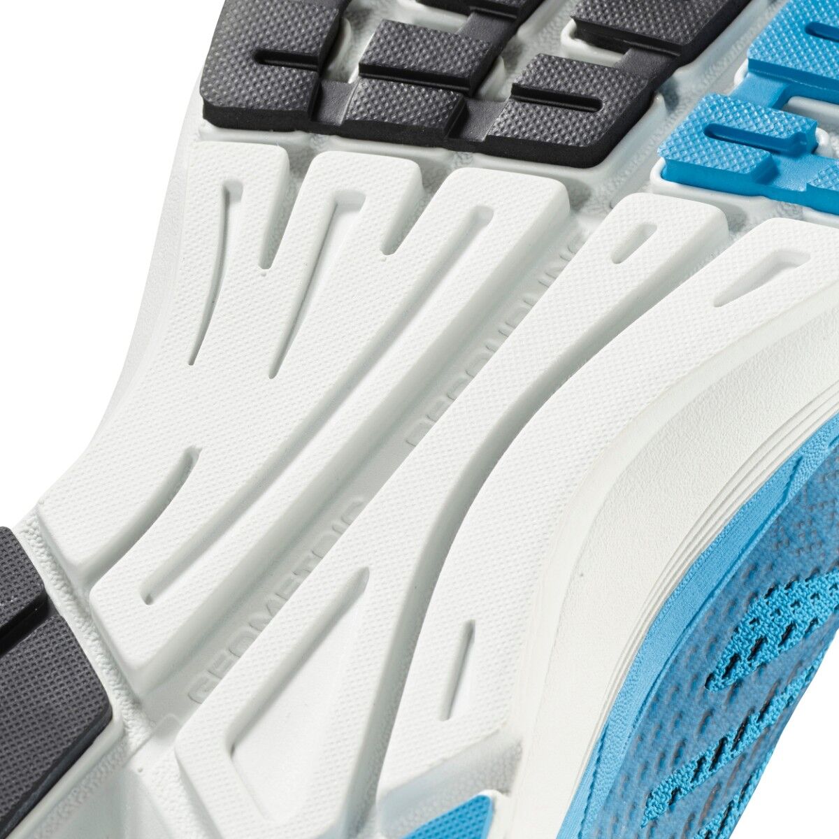 Salomon - Sonic Ra Pro 2 - Running shoes - Men's