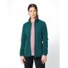 Vaude Rienza IV - Fleecejacke - Damen | Hardloop
