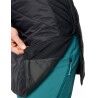 Vaude Sesvenna Reversible Skirt II - Insulated skirt | Hardloop