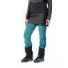 Vaude Sesvenna Reversible Skirt II - Jupe isolante | Hardloop