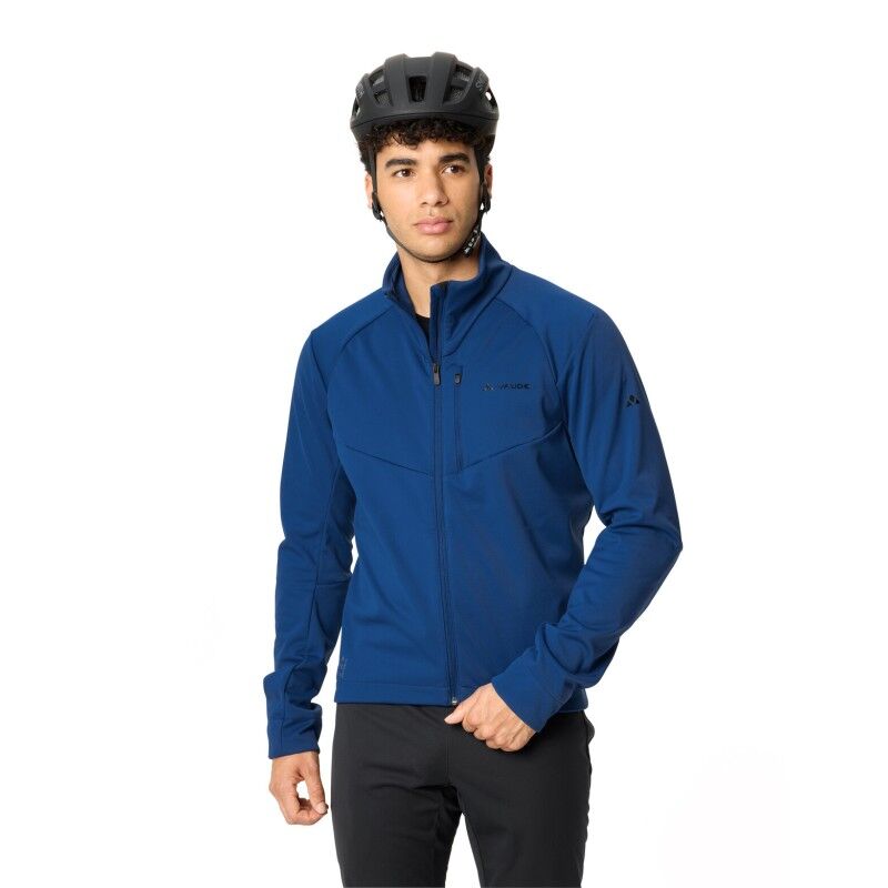 Vaude Posta Softshell Jacket VII - Softshell jacket - Men's | Hardloop