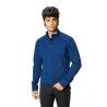 Vaude Posta Softshell Jacket VII - Softshell jacket - Men's | Hardloop