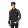 Vaude Posta Softshell Jacket VII - Veste softshell homme | Hardloop