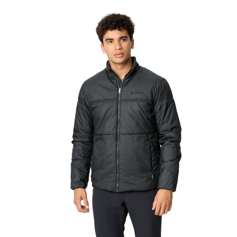 Vaude Neyland 3in1 Jacket - 3-in-1 jacket - Men's | Hardloop
