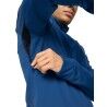 Vaude Posta Softshell Jacket VII - Softshell jacket - Men's | Hardloop