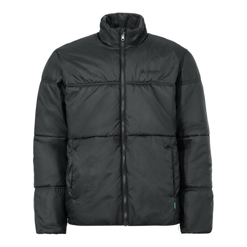 Vaude Neyland 3in1 Jacket - Giacca doppia - Uomo | Hardloop