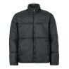Vaude Neyland 3in1 Jacket - 3-in-1 jacket - Men's | Hardloop