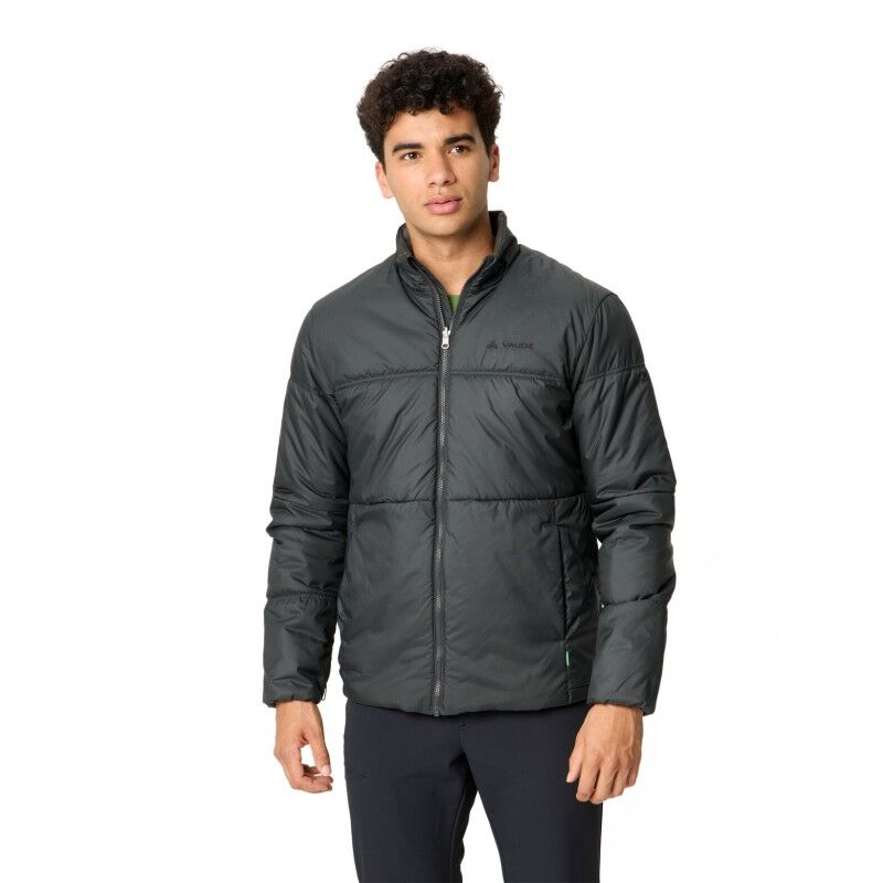 Vaude Neyland 3in1 Jacket - 3 i 1-jakke - Herrer | Hardloop