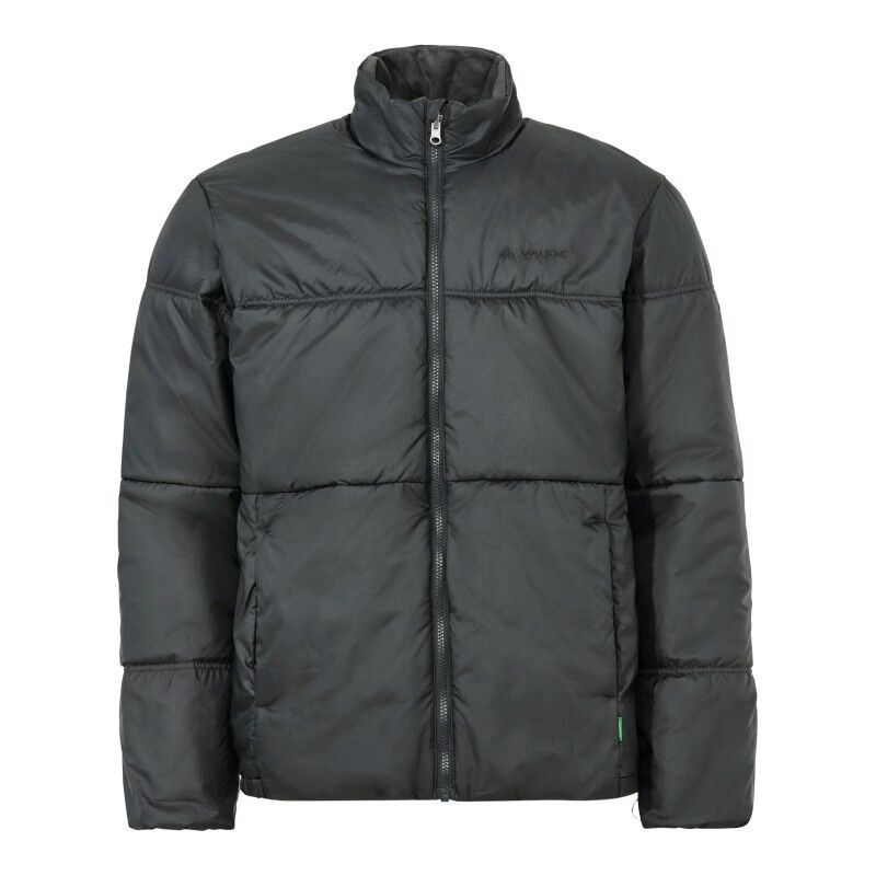 Vaude Neyland 3in1 Jacket - 3-in-1-jas - Heren | Hardloop