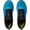 Salomon - Sonic Ra Pro 2 - Running shoes - Men's