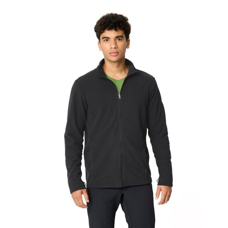 Vaude Men's Rosemoor 3in1 Jacket - Pánská nepromokavá bunda | Hardloop