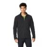 Vaude Men's Rosemoor 3in1 Jacket - Waterproof jacket - Men's | Hardloop