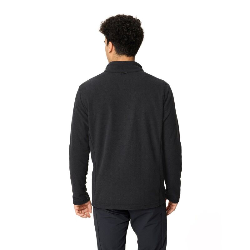 Vaude Men's Rosemoor 3in1 Jacket - Pánská nepromokavá bunda | Hardloop