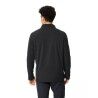 Vaude Men's Rosemoor 3in1 Jacket - Pánská nepromokavá bunda | Hardloop