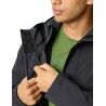 Vaude Neyland 3in1 Jacket - Giacca doppia - Uomo | Hardloop