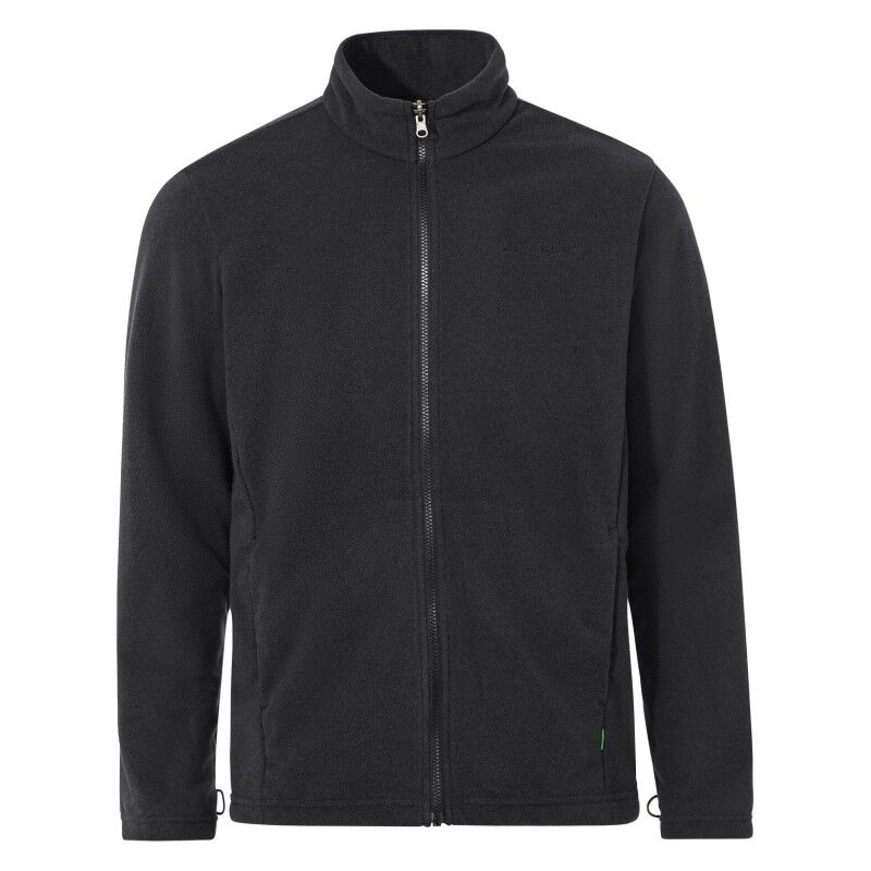 Vaude Men's Rosemoor 3in1 Jacket - Waterproof jacket - Men's | Hardloop