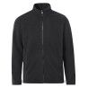 Vaude Men's Rosemoor 3in1 Jacket - Pánská nepromokavá bunda | Hardloop