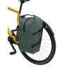 Vaude Free Cargo - Torba rowerowa | Hardloop