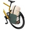 Vaude Free Cargo - Fietstas | Hardloop