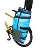 Vaude Free Cargo - Torba rowerowa | Hardloop