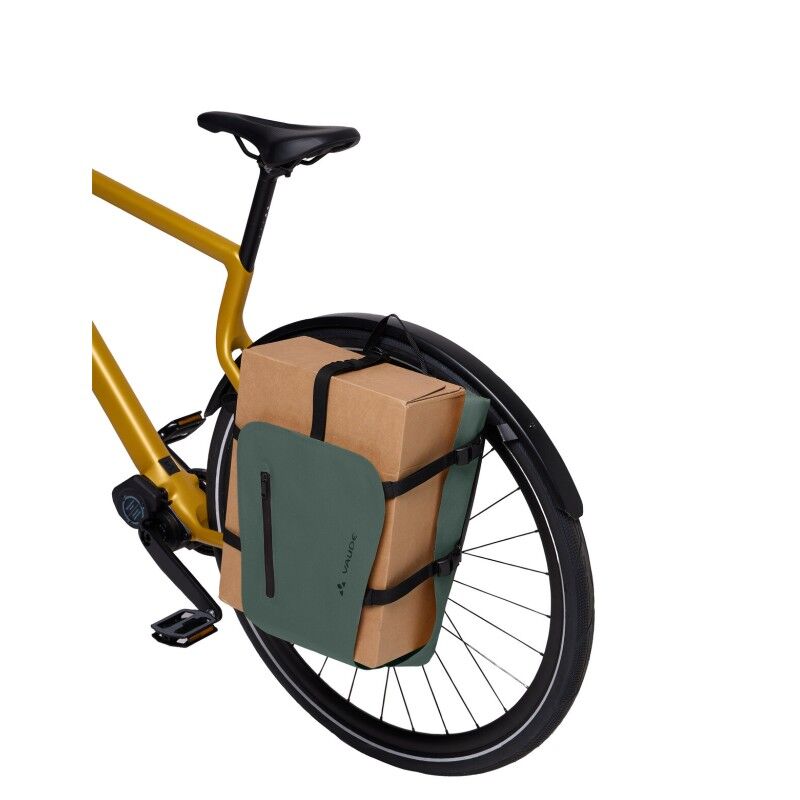 Vaude Free Cargo - Fietstas | Hardloop