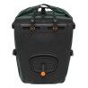 Vaude Free Cargo - Fietstas | Hardloop