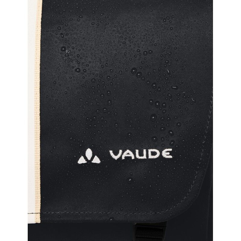 Vaude Vanuatu - Umhängetasche | Hardloop