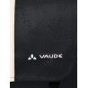 Vaude Vanuatu - Bolsa de tiracolo | Hardloop
