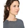 Vaude Skomer LS T-Shirt III - Base layer - Women's | Hardloop