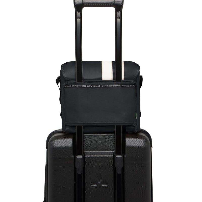 Vaude Vanuatu - Borsa a tracolla | Hardloop