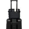 Vaude Vanuatu - Skuldertaske | Hardloop