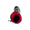 Vaude Albona Gaiter III - Gamaschen | Hardloop