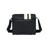Vaude Vanuatu - Borsa a tracolla | Hardloop