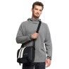 Vaude Vanuatu - Umhängetasche | Hardloop